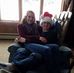 Matt Eslinger - Facebook