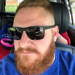 Matt Eslinger - @matthewfresh423 - Instagram