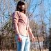 Matthew Ellinger - Facebook