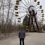 Matthew Eslinger - @batt_mat1 - Instagram