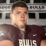 Matthew Eslinger - @mattheweslinger66 - Instagram