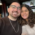 Matthew Eslinger - @matt_eslinger - Instagram