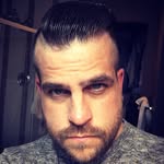 Matthew Eslinger - @eslingermatthew - Instagram