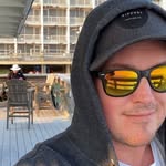 Matthew Eslinger - @222slinger - Instagram