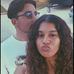 Matthew Eslinger - Facebook