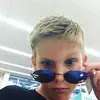 matthewtheslinger - @matthewtheslinger - TikTok