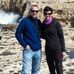 Matt Espenshade - Facebook