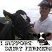 Matthew Espenshade - Facebook