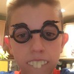 Matthew Espenshade - @poopy834 - Instagram