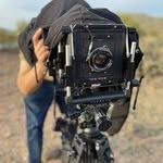 Matthew Espenshade - @matthewespenshade - Instagram