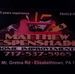 Matthew Espenshade Home Improvements - Facebook