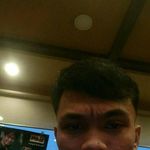 John Paul Esperanza - @matthew.esperanza - Instagram