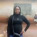 Mathew Esther - Facebook