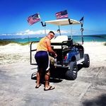 Matt Espy - @matthew.esperti - Instagram