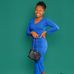 Matt Olohi Esther - Facebook