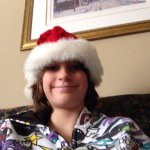Matthew Esper - @meeper2003 - Instagram