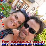 Matthew Esper - @espermatthew - Instagram