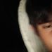 Matthew Esperal - Facebook