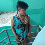 Matthew esperancilla - @matthewesperancilla - Instagram