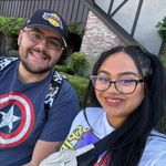 Matthew Espersen - @matthew_espersen - Instagram