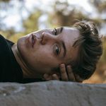 Matthew Espinosa Perú - @matthewesperu - Instagram