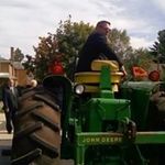 MCE-83 - @matthewesper - Instagram