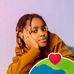 Everline Mutheu - Facebook