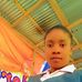 Mathieu Estergine - Facebook