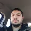 Matt Esterline - @mattesterline - TikTok