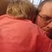 Matthew Enterline - Facebook