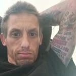 Matthew Esterline - @_._zerog_._ - Instagram