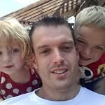 Matthew Esterling - @matthewesterling - Instagram