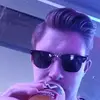 Matt Etchells - @mattetchells1 - TikTok