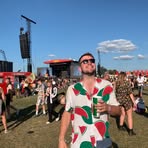 Matt Etchells - Facebook