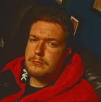 Matt Etchells - Facebook