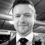 Matthew Etchells - @etchellsmatthew - Instagram