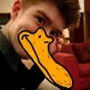 Matthew Etchells - @cheekygoose17 - TikTok