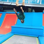 Matthew Etchells - @matthew.etchells - Instagram