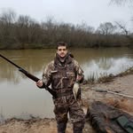 Matthew Etchells - @matthew_etchells - Instagram