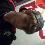 Matthew Etchells - Facebook