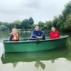 Matthew Etchells - @matthewetchells - TikTok