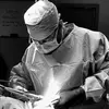 Dr. Matthew Etheridge - @drmatthewetheridge - TikTok