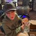 Matt Etheridge - Facebook