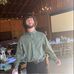 Matthew Etheridge - Facebook