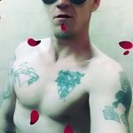 Matthew Etheridge - @matthew.etheridge.9847 - Instagram