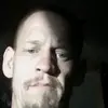 Matthew Etheridge - @matthew.etheridge - TikTok