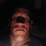 Matthew Etheridge - @matthew.etheridge.71 - Instagram