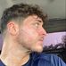 Matthew Etheridge - Facebook