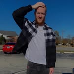Matthew Etheridge - @matthewe_2022 - Instagram