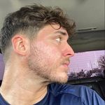 Matthew Etheridge - @matty.re - Instagram